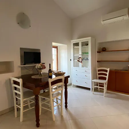 Belvilla By Oyo Casa Torre Marone