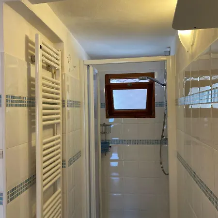 Ferienhaus Belvilla By Oyo Casa Torre *