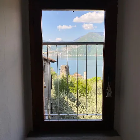 Belvilla By Oyo Casa Torre Ferienhaus *